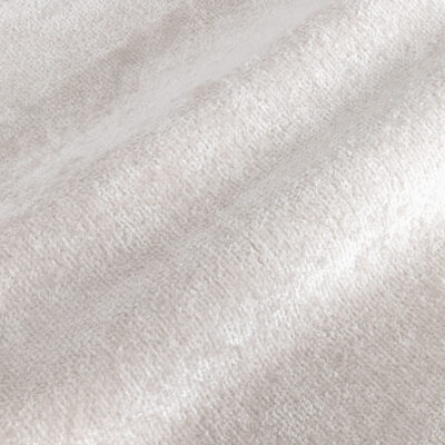 Ткань Beige