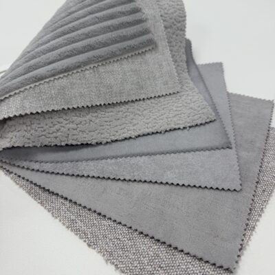 Ткань Grey