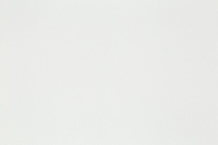 Обои Home HC71822-11