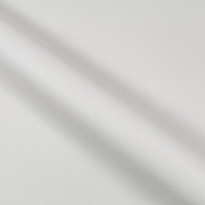 Обои Home HC71822-14