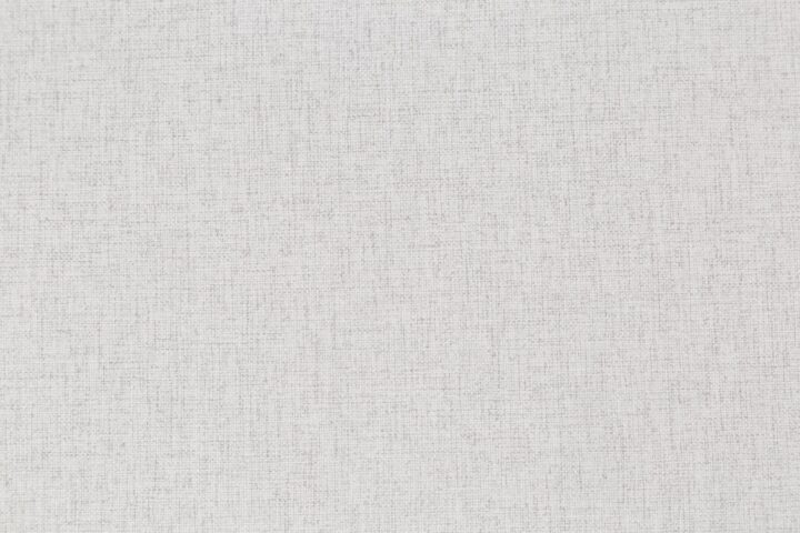 Обои HC72318-48