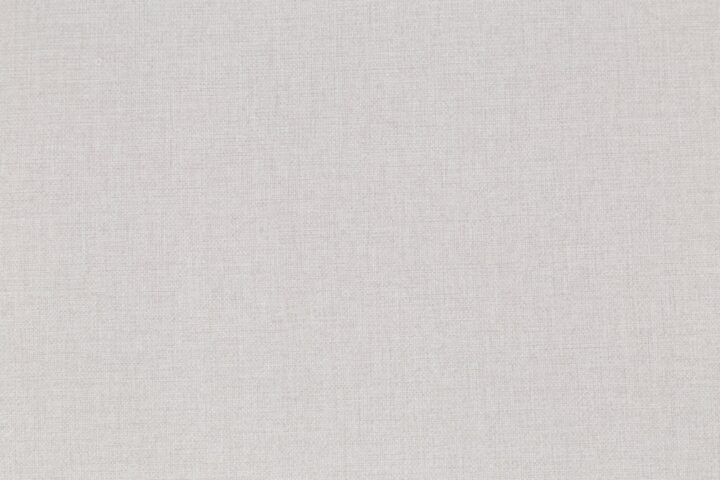 Обои HC72318-82