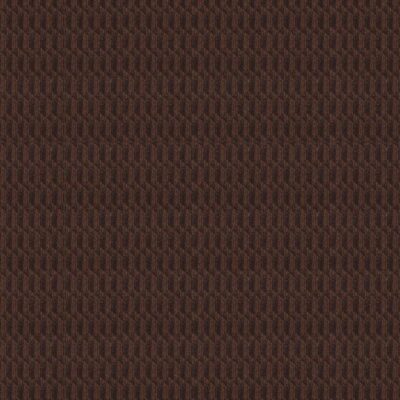 Обои Marisa 84261-7