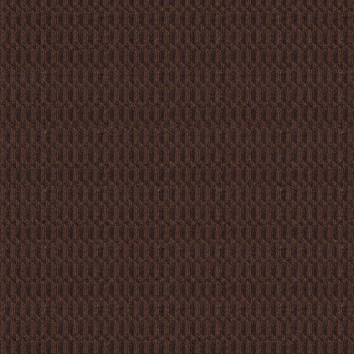 Обои Marisa 84261-7
