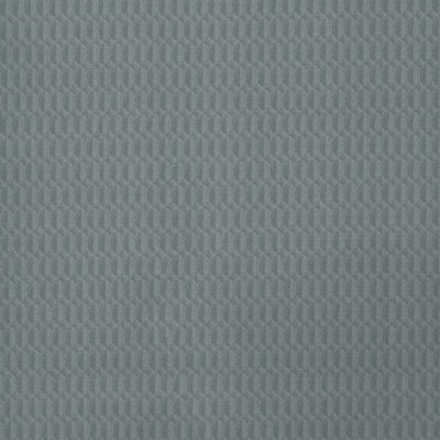 Обои Marisa 84261-5