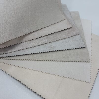 Ткань Beige