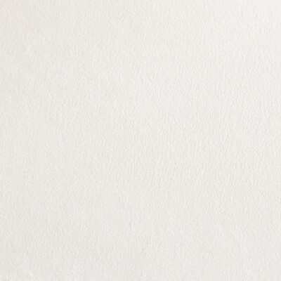 Ткань Beige
