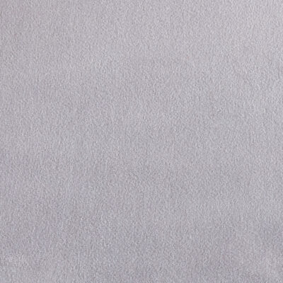 Ткань Grey