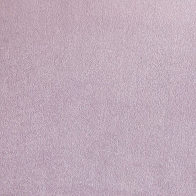 Ткань Violet