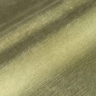Ткань Olive