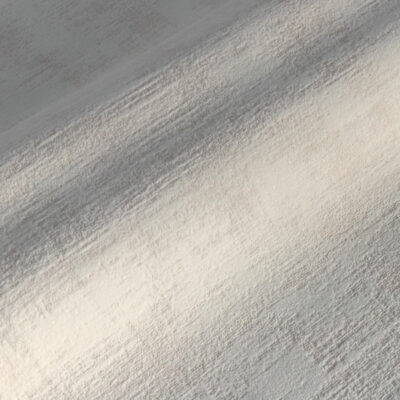 Ткань Beige