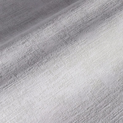 Ткань Grey