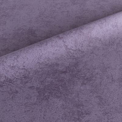 Ткань Violet