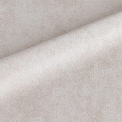 Ткань Beige