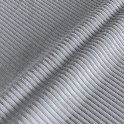 Ткань Grey