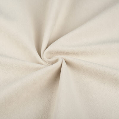 Ткань Beige