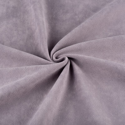 Ткань Violet