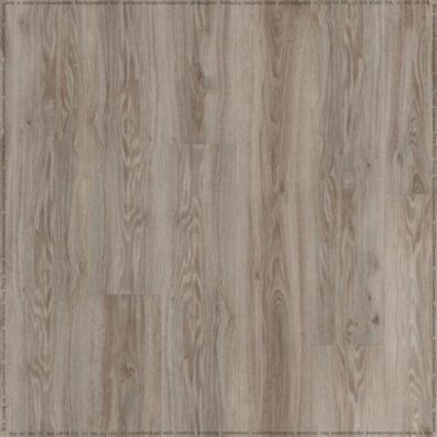 Виниловый пол FineFloor Wood FF-1414 Дуб Шер