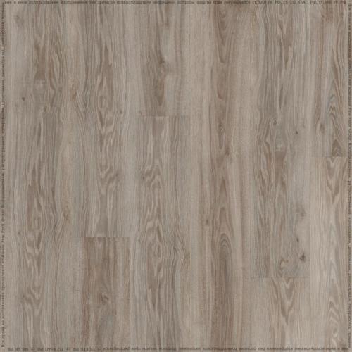 Виниловый пол FineFloor Wood FF-1414 Дуб Шер