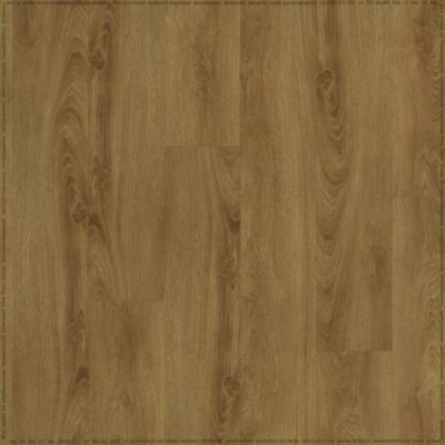 Виниловый пол FineFloor Wood FF-1408 Дуб Квебек