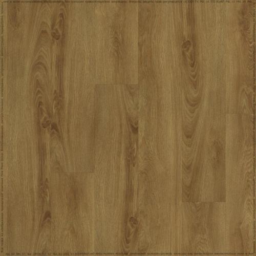 Виниловый пол FineFloor Wood FF-1408 Дуб Квебек