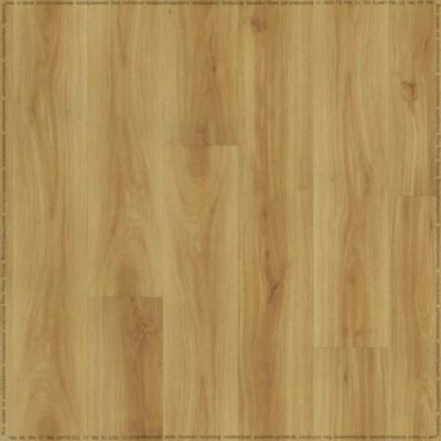 Виниловый пол FineFloor Wood FF-1409 Дуб Орхус