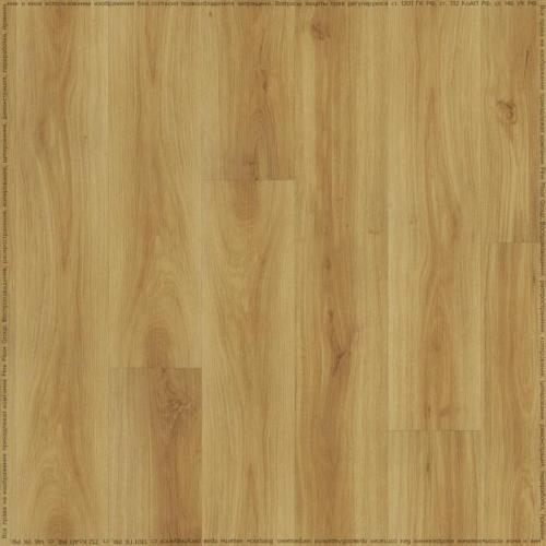 Виниловый пол FineFloor Wood FF-1409 Дуб Орхус