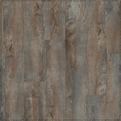Виниловый пол FineFloor Wood FF-1418 Дуб Этна