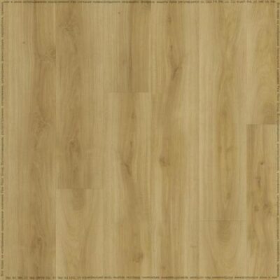 Виниловый пол FineFloor Wood FF-1421 Дуб Базель