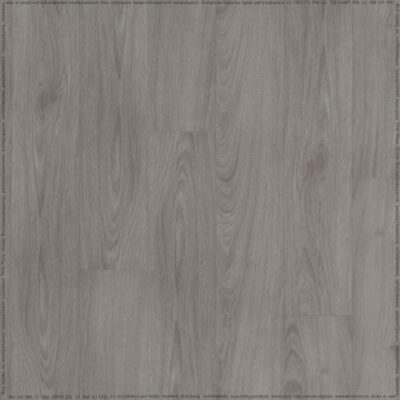 Виниловый пол FineFloor Wood FF-1422 Дуб Авейру