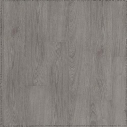 Виниловый пол FineFloor Wood FF-1422 Дуб Авейру