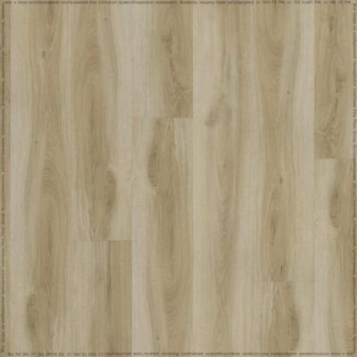 Виниловый пол FineFloor Wood FF-1425 Дуб Пиньел