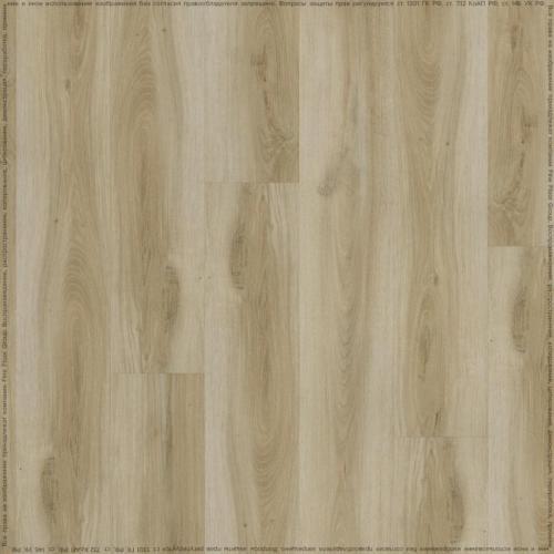 Виниловый пол FineFloor Wood FF-1425 Дуб Пиньел