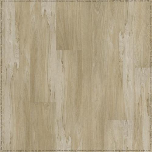 Виниловый пол FineFloor Wood FF-1427 Дуб Реймс
