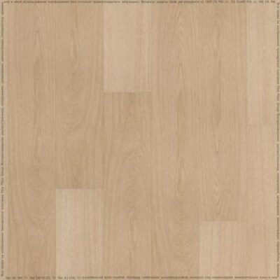 Виниловый пол FineFloor Wood FF-1432 Дуб Бари