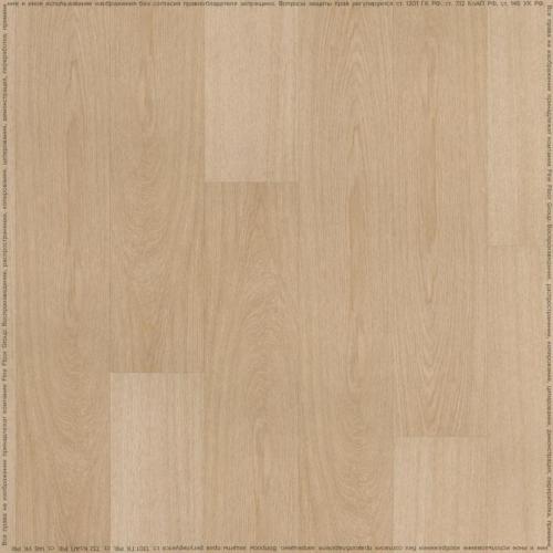 Виниловый пол FineFloor Wood FF-1432 Дуб Бари