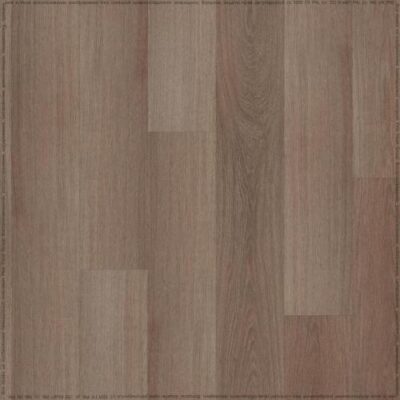 Виниловый пол FineFloor Wood FF-1433 Дуб Роан