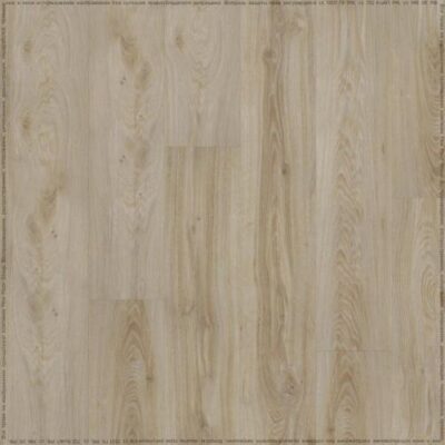 Виниловый пол FineFloor Wood FF-1434 Дуб Листаль