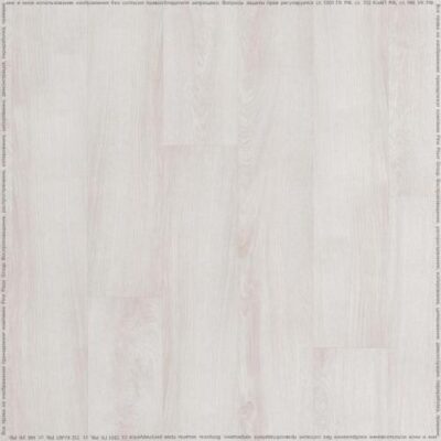 Виниловый пол FineFloor Wood FF-1438 Дуб Гримстад