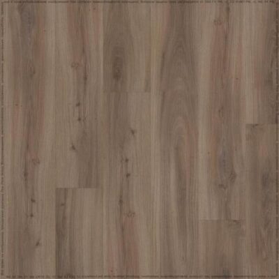 Виниловый пол FineFloor Wood FF-1460 Дуб Вестерос