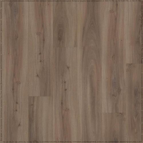 Виниловый пол FineFloor Wood FF-1460 Дуб Вестерос