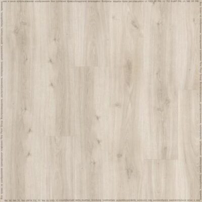Виниловый пол FineFloor Wood FF-1474 Дуб Верона