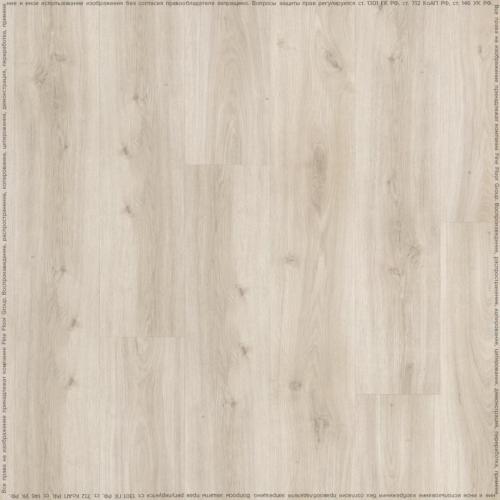 Виниловый пол FineFloor Wood FF-1474 Дуб Верона