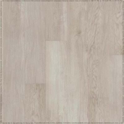 Виниловый пол FineFloor Rich FF-2087 Дуб Тира