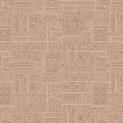 Обои Hygge Summer Hg13004