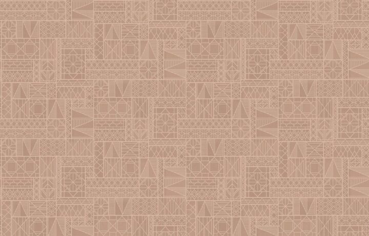 Обои Hygge Summer Hg13004