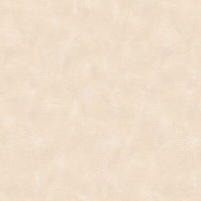 Обои Hygge Summer Hg14002