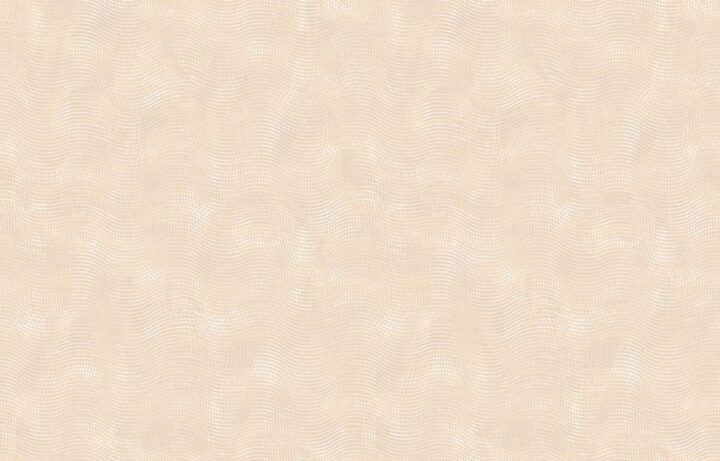 Обои Hygge Summer Hg14002