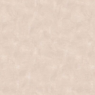 Обои Hygge Summer Hg14002/1
