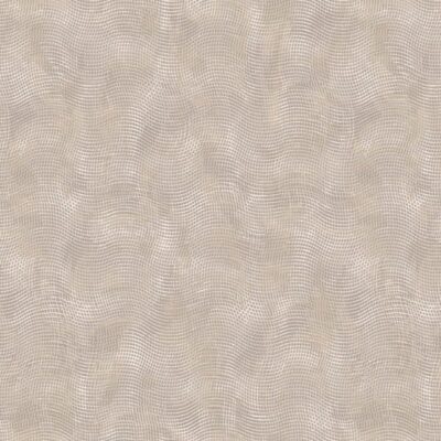 Обои Hygge Summer Hg14012